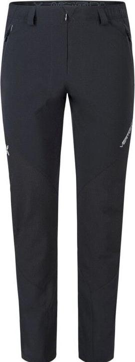 Image du produit Montura Vertigo Light 2.0 Pants - Tourenhose - Herren (L)
