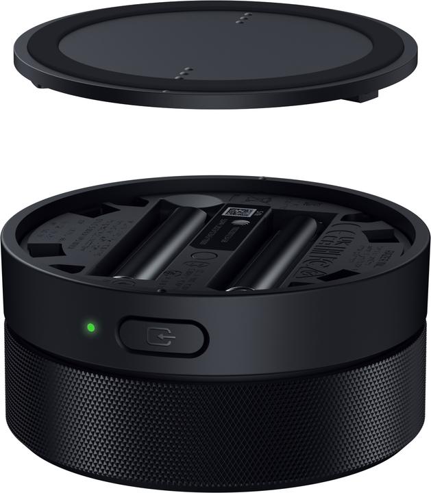 Actual product image Razer Wireless Control POD f. Loudspeaker Bluetooth