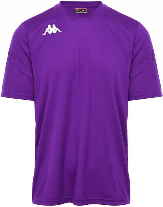 Image du produit Kappa maillot dovo (3XL)