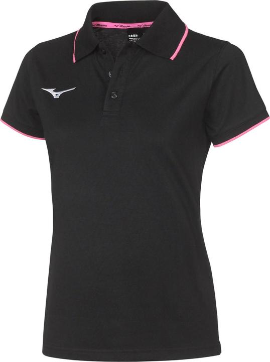 Produktbild Mizuno Wom Polo Damen (XL)