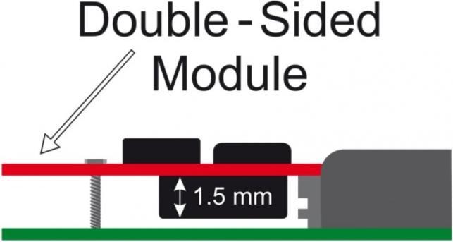 Immagine prodotto Delock Scheda PCI Express -> M.2