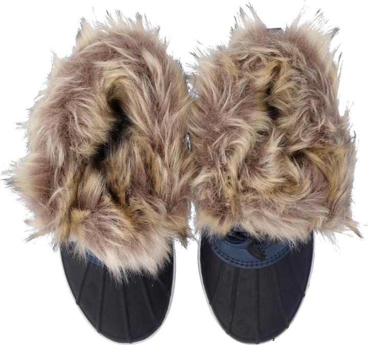 Immagine prodotto CMP Campagnolo Bambini Anthilian WP (34)