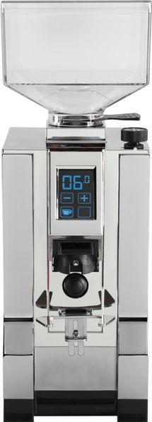 Produktbild Eureka Mignon Specialita (EU-Stecker)