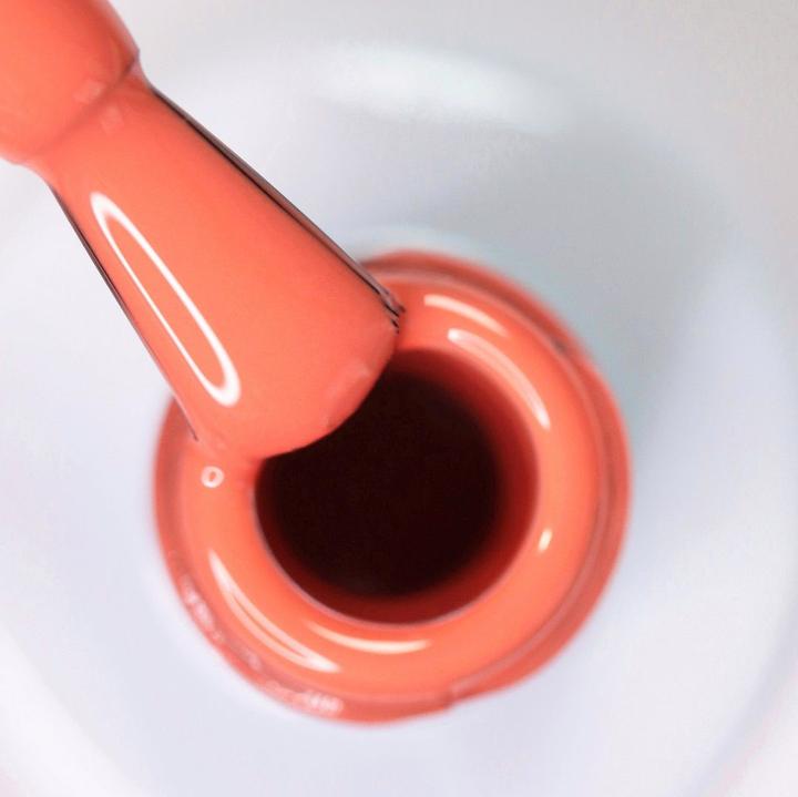 Produktbild Alessandro Striplac Peel or Soak - Lobster Love (Orange, Peach, Abziehbarer Nagellack)