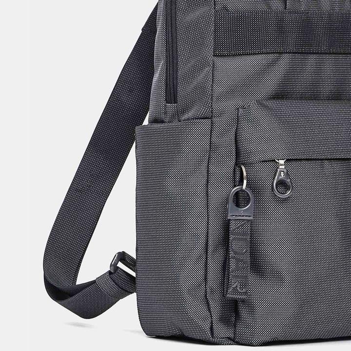 Produktbild Mandarina Duck Rucksack 38 cm Laptopfach (9 l)