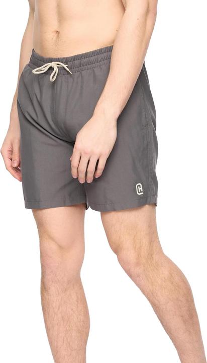 Image du produit Crosshatch - Short de bain WABASSO - Homme (XL)