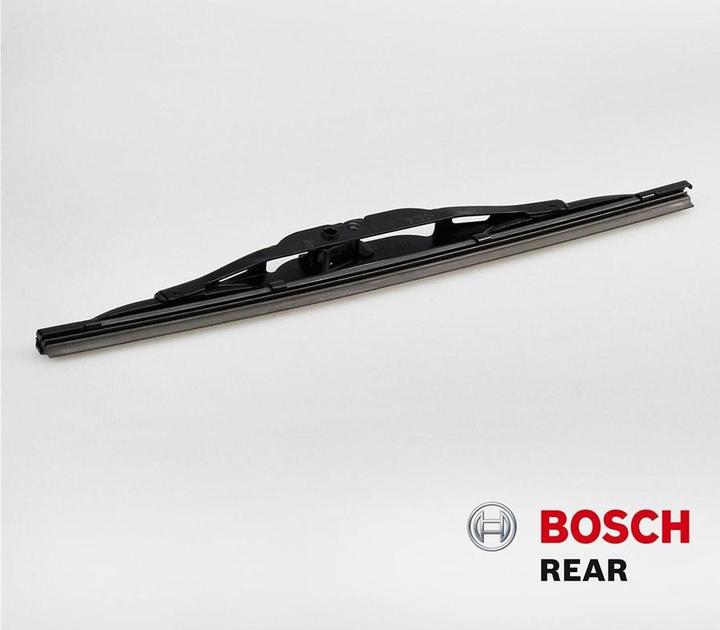 Actual product image Bosch Automotive H304