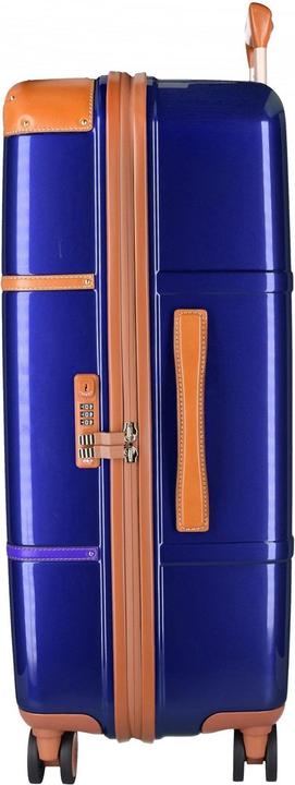 Actual product image Brics Bellagio (105 l, L (90 - 115l))