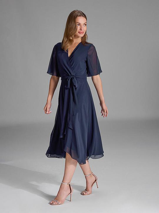 Produktbild Swing Abendkleid (44)