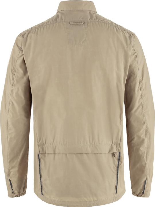 Immagine prodotto Fjällräven Hoja Rider's Wind Jacket (XL)