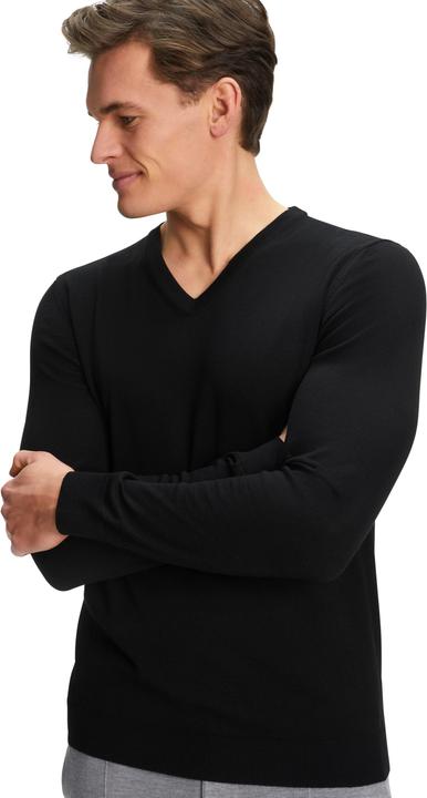 Image du produit Falke BA V-Neck m (L)