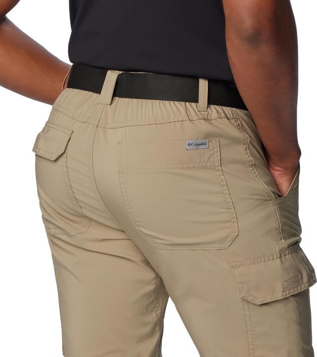 Produktbild Columbia Silver Ridge Utility Convertible Pant (L)