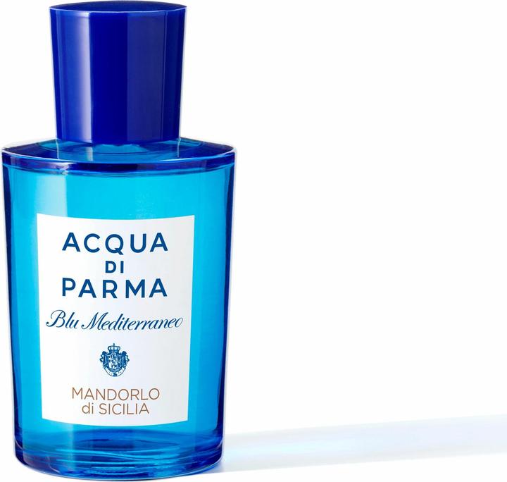 Immagine prodotto Acqua Di Parma Mandorlo di Sicilia (Eau de toilette, 100 ml)