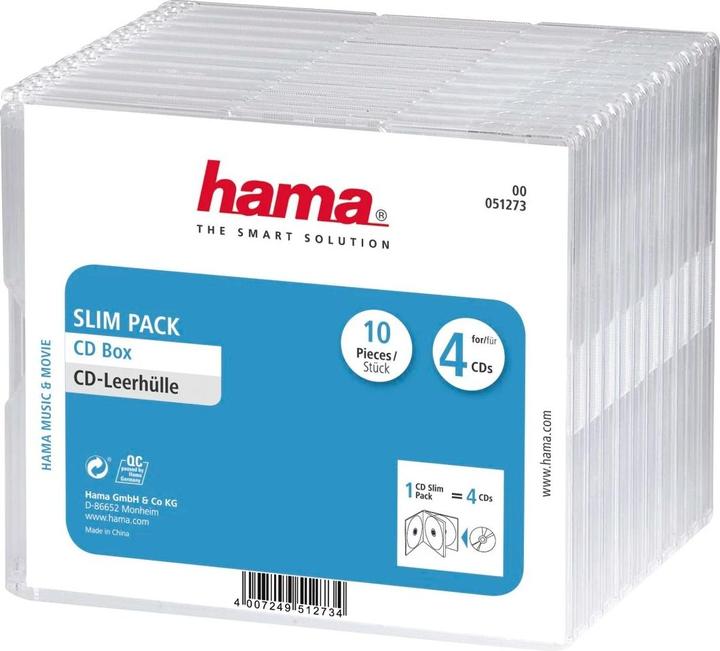 Immagine prodotto Xavax Lotti di caffè, 6 g/15 ml - quantità per tazza, lunghezza 14,5 cm, acciaio inox, nero