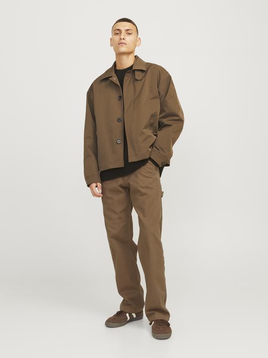 Image du produit Jack & Jones Pantalon loose fit Pantalon (W30/L34)