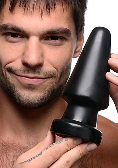 Image du produit Master Series Ass Max