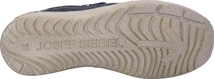 Produktbild Josef Seibel 92502-717 (39)