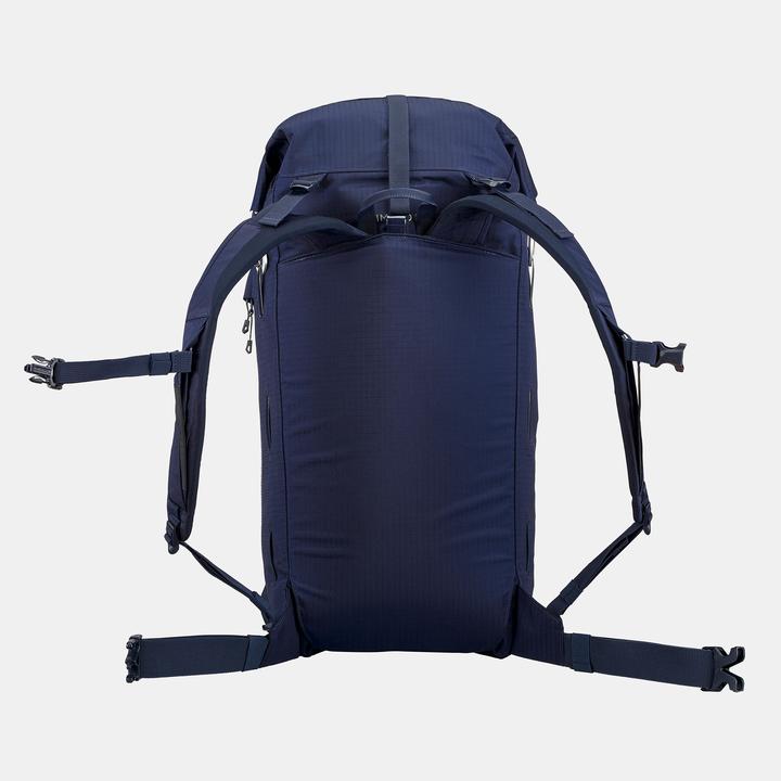 Immagine prodotto Simond ICE 30 (30 l)