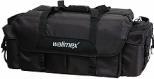 Image du produit Walimex Photo et sac de studio XXL (Sac à bandoulière pour appareil photo, 13 l)