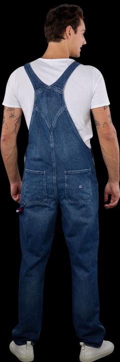 Actual product image Tommy Jeans 10020197 (M)