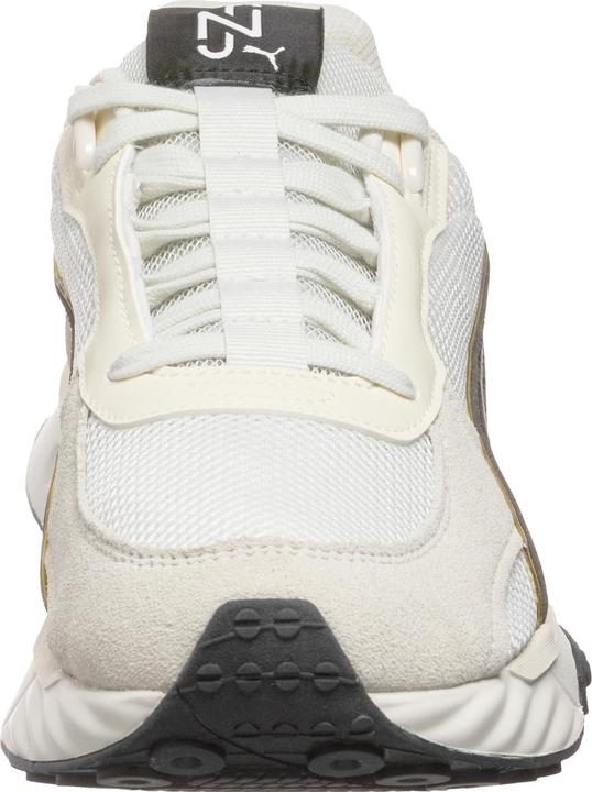 Actual product image Puma Wild Rider G NJR (44.5)