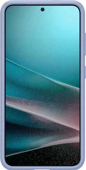 Image du produit Spigen Caseology Parallax Mag MagSafe Samsung Galaxy S25 Hülle – Lila (Samsung Galaxy S25)