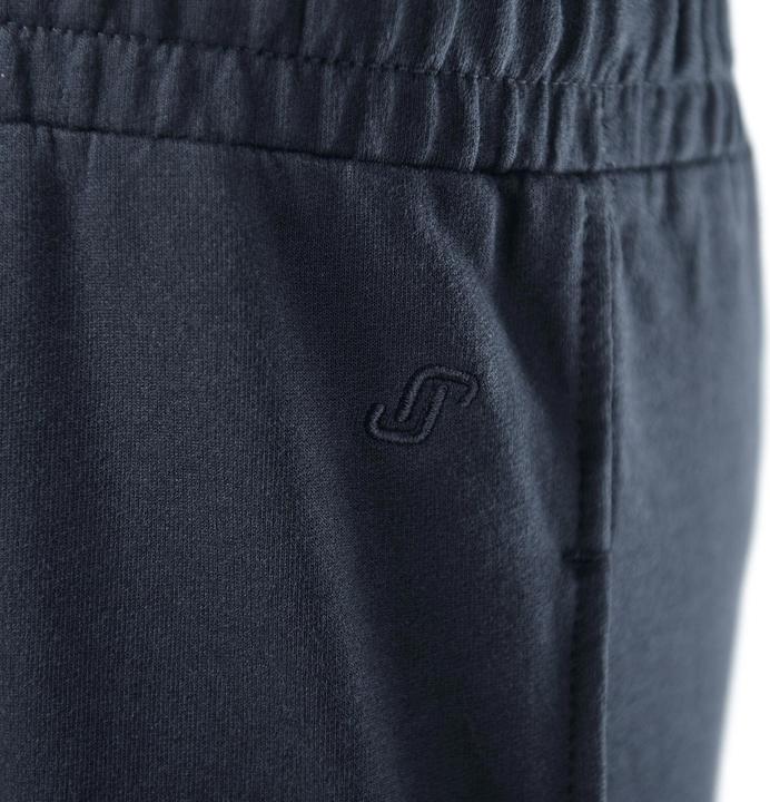 Produktbild Scoretex MARCUS Hose (52)