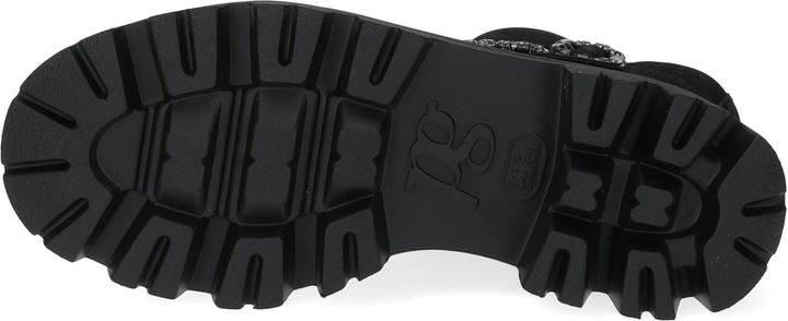 Actual product image Paul Green Stiefelette (40.5)
