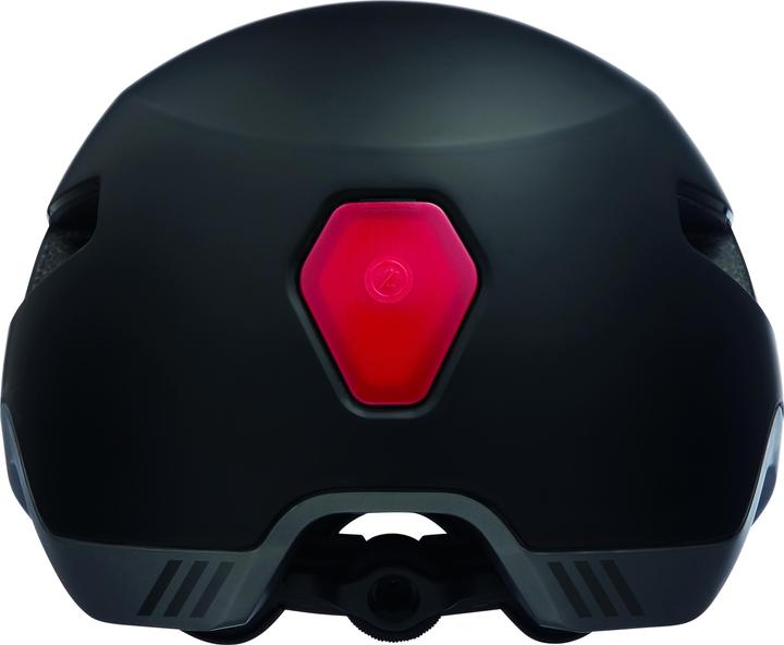 Actual product image Lazer Sport Urbanize NTA MIPS (52 - 56 cm)
