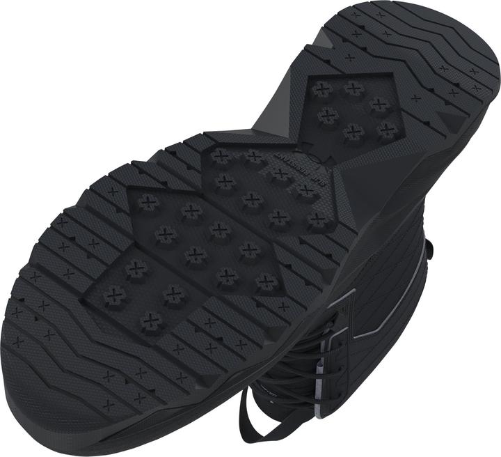 Produktbild Under Armour stellar g2 tactical wanderschuhe (47.5)