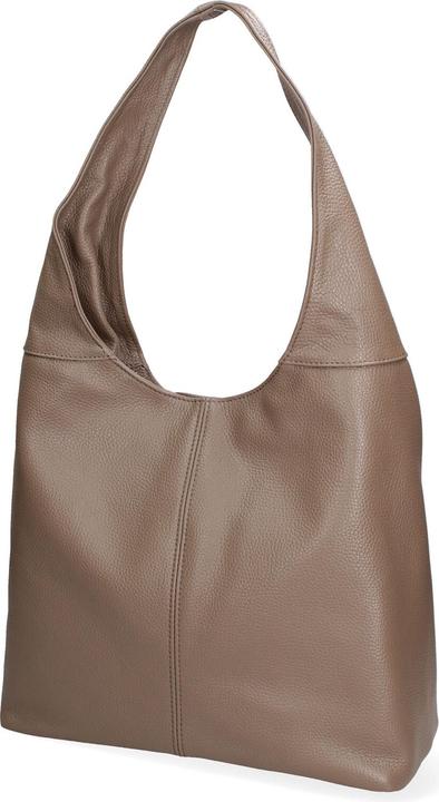 Immagine prodotto Gave Lux Borsa a sacco da donna