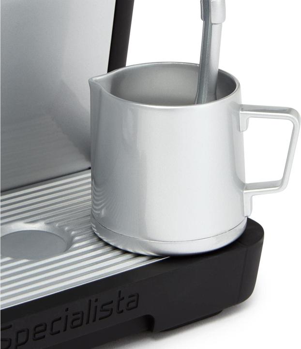 Actual product image Casdon DeLonghi Coffee Maker La Specialista