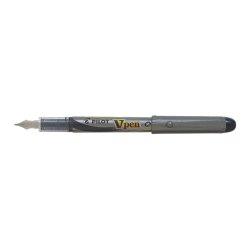 Produktbild Pilot VPen (Black, 1 x)