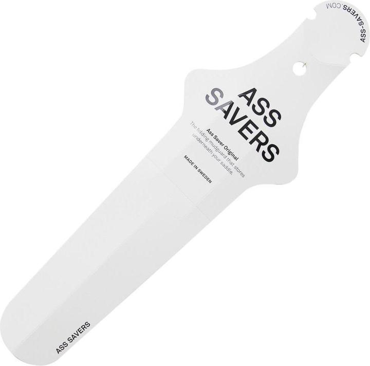 Ass Savers Regular (Schutzblech hinten)