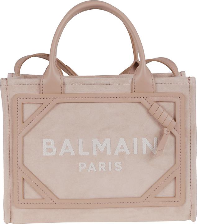 Immagine prodotto Balmain EN1FE900LDCY