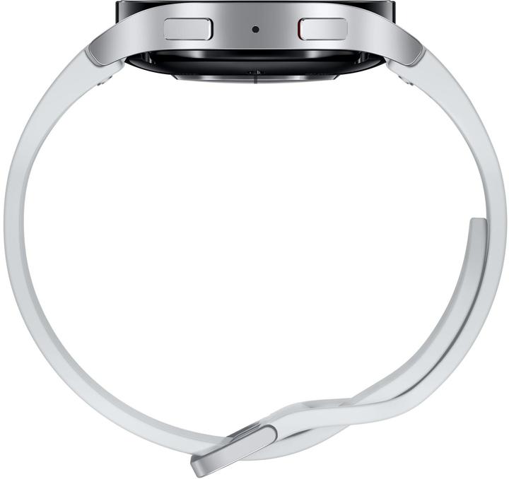 Immagine prodotto Samsung Galaxy Watch6 CH (44 mm, Solo WiFi)