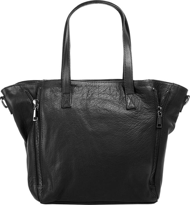 Forty Shopper