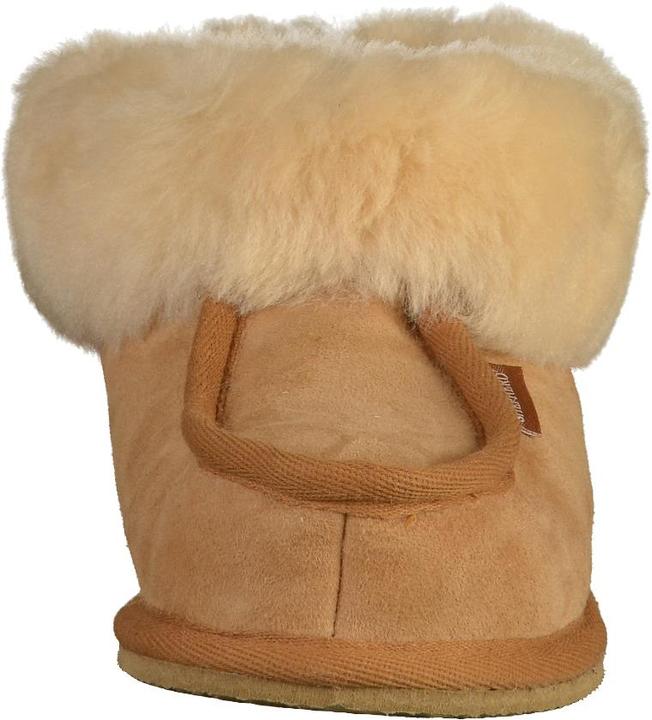 Produktbild Shepherd of Sweden Hausschuhe (39)