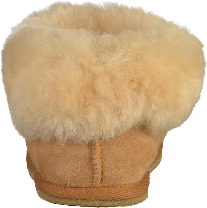 Produktbild Shepherd of Sweden Hausschuhe (39)