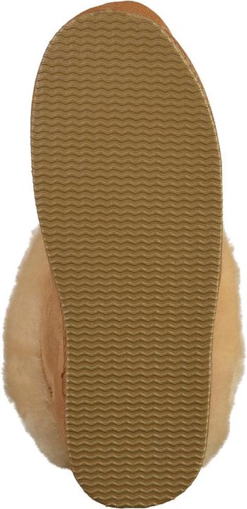 Produktbild Shepherd of Sweden Hausschuhe (39)