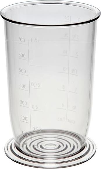 Produktbild Siemens Mq5b150n