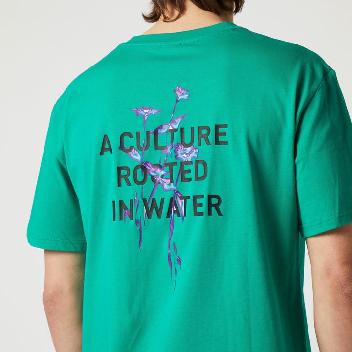 Actual product image Mystic Culture Tee (XL)