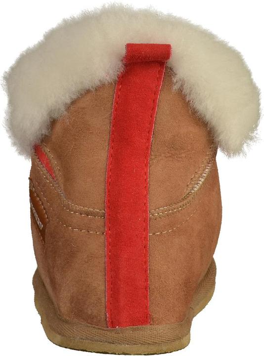 Actual product image Shepherd of Sweden Slippers (37)