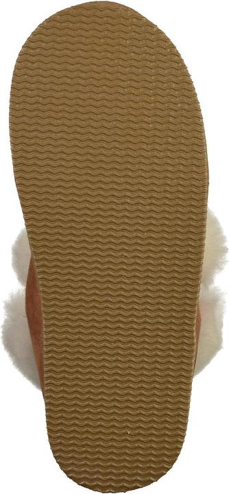 Actual product image Shepherd of Sweden Slippers (37)
