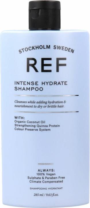 Produktbild Ref. Intense Hydrate Shampoo 285 (285 ml, Flüssiges Shampoo)