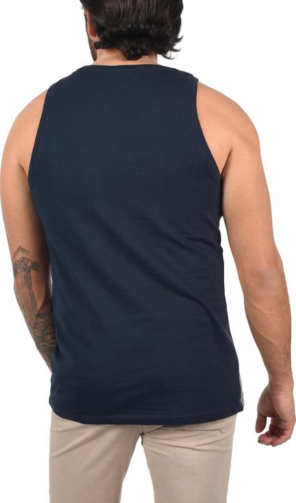 Actual product image Solid SDMinho 21300043ME (XXL)