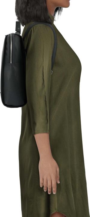Actual product image Picard Backpack Luis (7 l)
