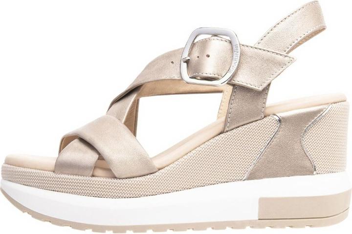 Image du produit Nero Giardini Sandalen (37)
