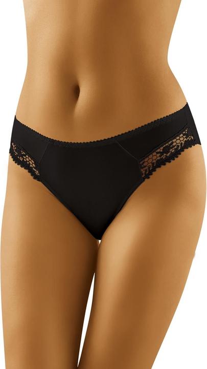 Wolbar 612962 (M)