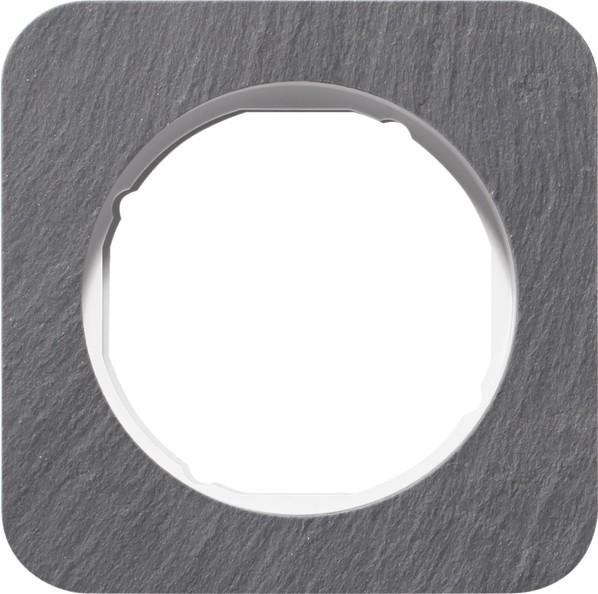 Actual product image Berker 10112389